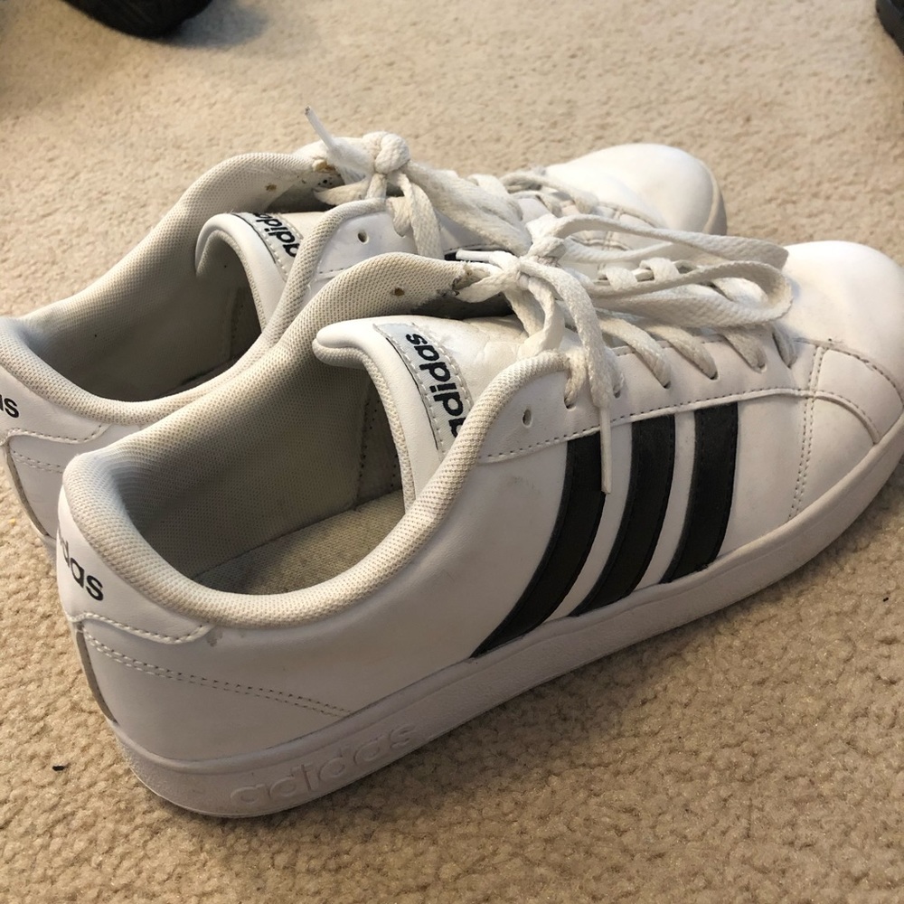 Adidas shoes